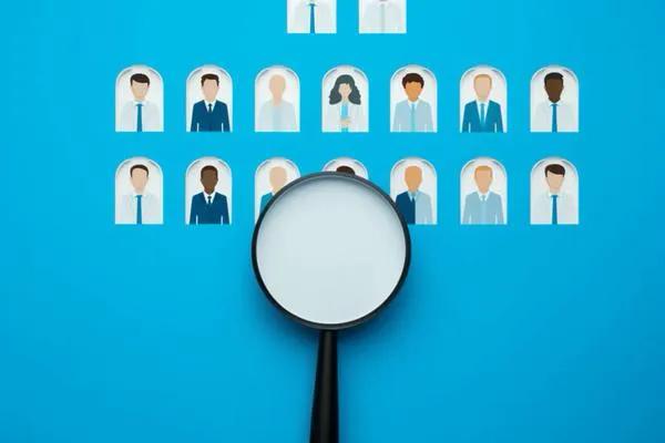 废掉一个人最快的方式:让他永远学不会“好好说话”