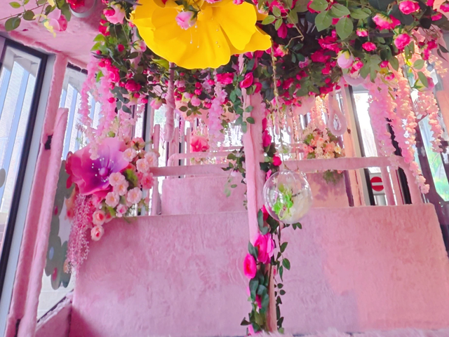 临沂春假旅行指南，请查收