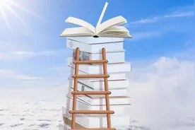 2024天津大专排名及分数线一览表（天津最好的公办专科学校）图片