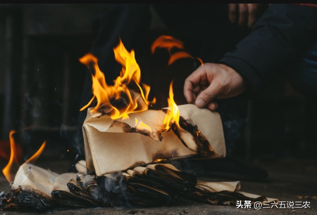“冷不冷，就看七月十五”，明日七月十五，今冬会迎来极寒冷冬吗