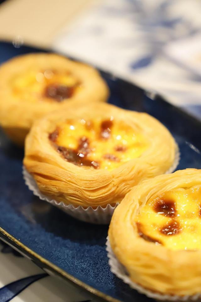 中国最值得去的7座世界美食之都，好吃又好玩，品尝最地道的中国