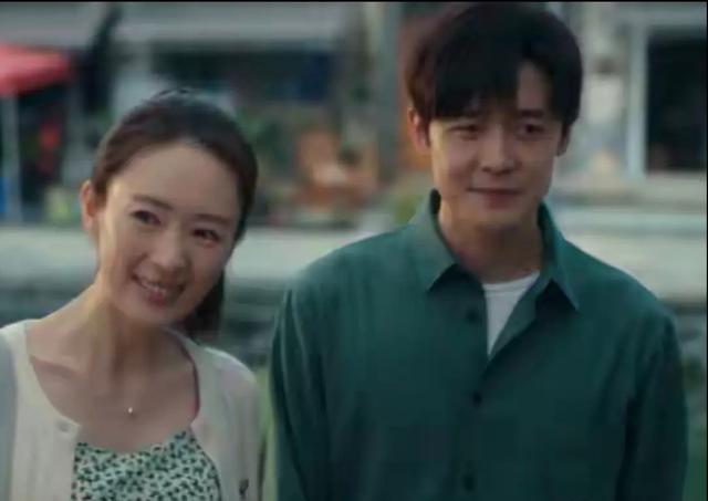 他的爸爸是国家一级演员，而他36岁靠《四喜》才终于红了