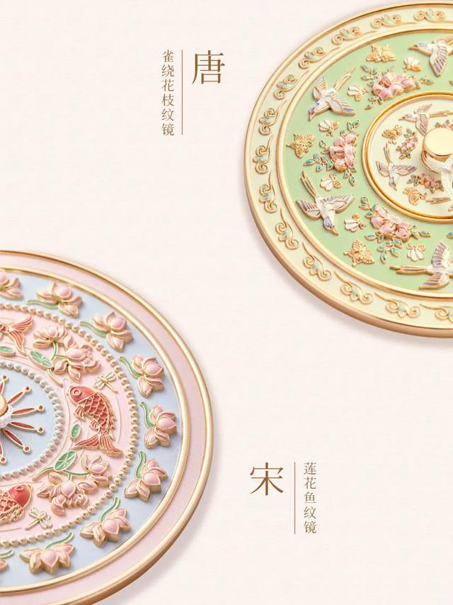 国庆假期,武汉这里将人山人海!
