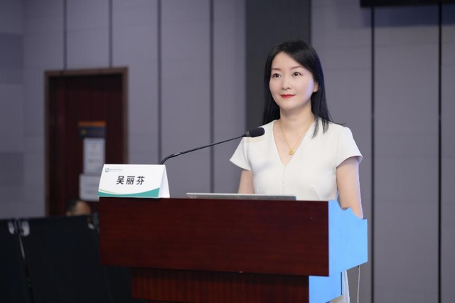 融媒科普·潮涌荆楚——湖北省科普作家协会2025年学术沙龙系列活动