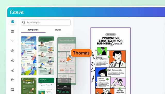 SEO信息图指南：如何创建和优化视觉内容