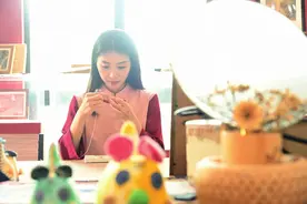 空姐带你游重庆 | 非遗手工为何让重庆空姐如此着迷？图片