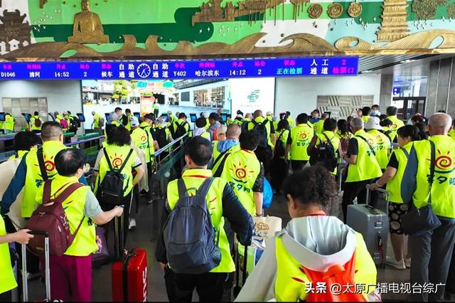 “歌迷专列”的含金量还在提升！