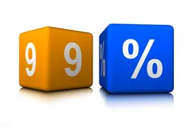 3D第2027077期数字分析 6胆如何？图片