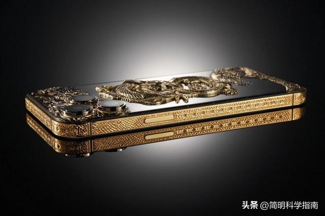 美国制造的iPhone：是遥不可及的梦想，还是无奈的现实？