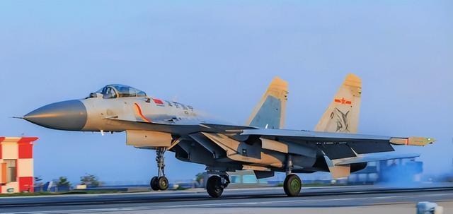 激动人心的 70 分钟内容来啦！阅兵安排公布，最新装备、国之重器齐上场，大量武器装备将首次亮相
