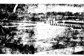 她是广德唯一的一位黄埔军校女学员，也是第一批有正式建制的女兵图片