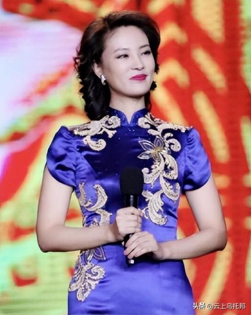 释永信刚被查，令人担心的事就发生了，著名央视主持人受到了牵连