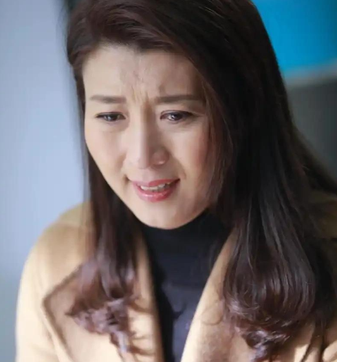 闫学晶没想到，2026才刚刚开年	，老搭档冯巩就给自己狠狠上了一课