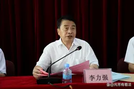 多名医院“一把手”密集落马，医疗反腐持续走向深入图片