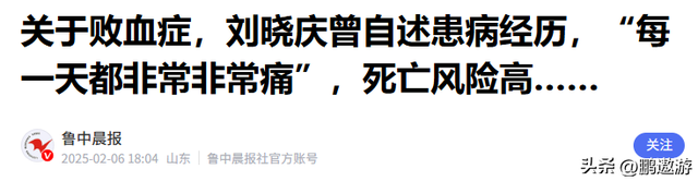 大S雕像圆满落成，具俊晔设计了9个台阶，5块方形石头，深藏爱意