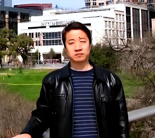 国庆节刚过又一内鬼泄密被揪！惊动央视，给所有国企领导提了个醒