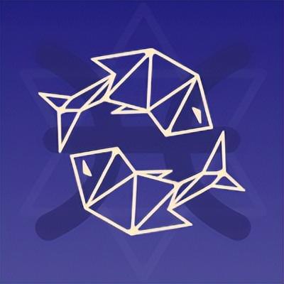 任达华同志个人简历