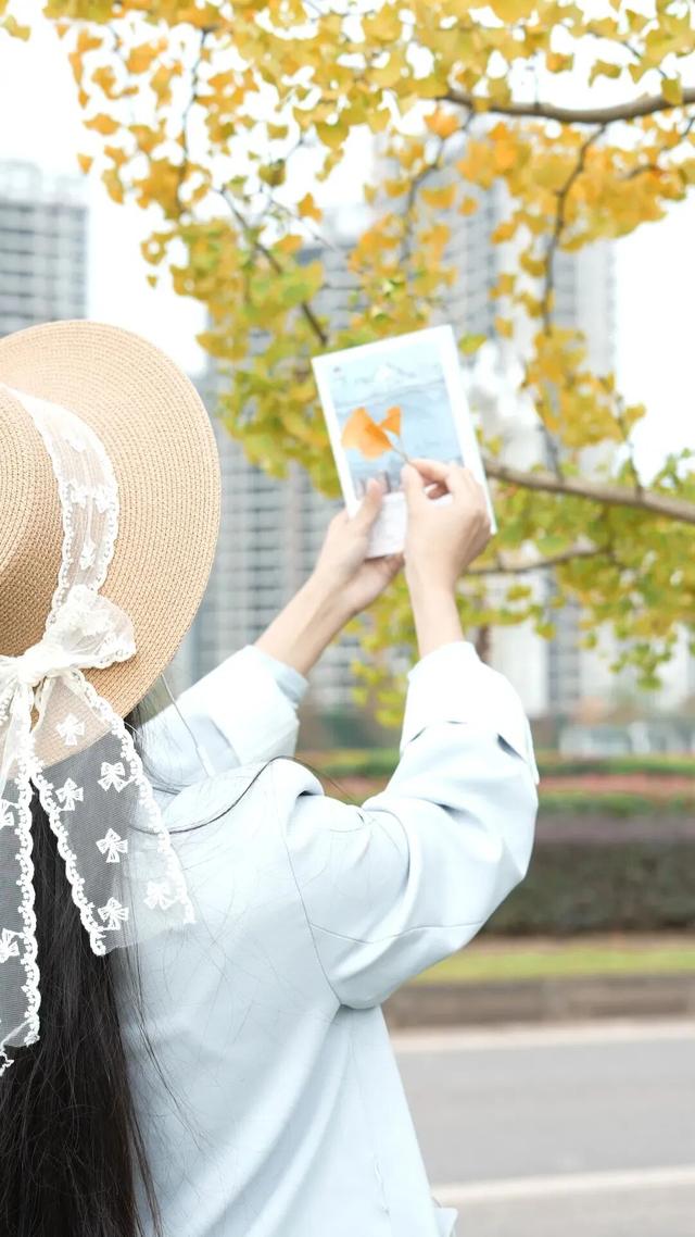 在眉山天府新区，“治愈”这个冬天！