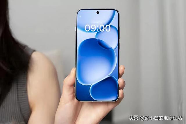 差价200元，OPPO Find X8S和vivo X200 Pro mini谁才是小屏之王？