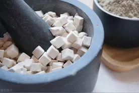 前列腺增生，一味“锯叶棕”，利尿通淋，消肿散结图片