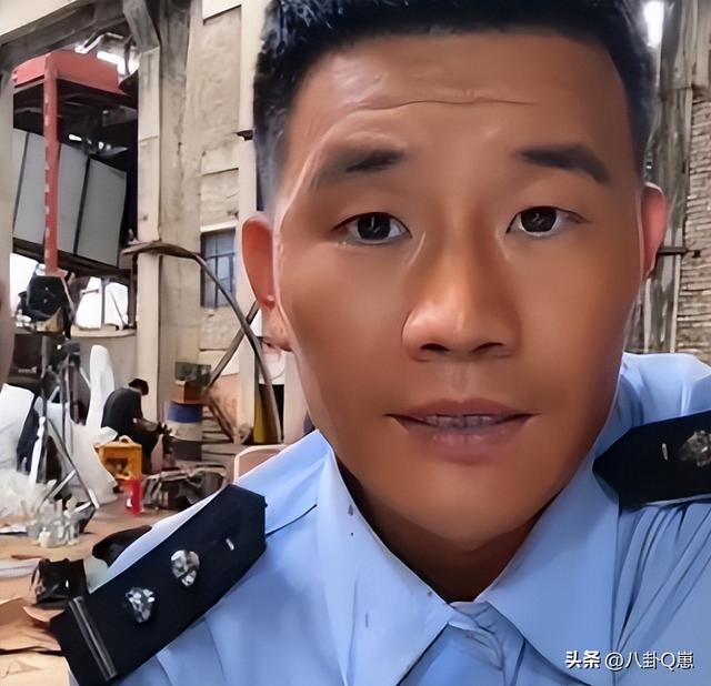 九月没过完，传来3位名人被抓，央媒发文怒批，没有一个值得同情