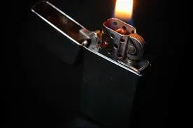 送兄弟十大礼物排行榜图片