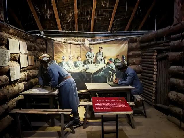 拆围墙讲抗联！吉林如何用文化，让276万游客"来了不想走"