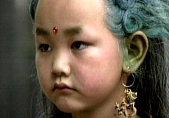 暴露年龄的动画片合集，全看过的没几个！还记得吗？一定要看看