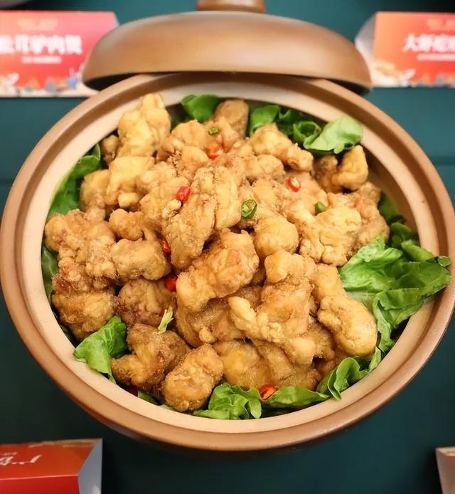 九月，一定要来一趟广饶！