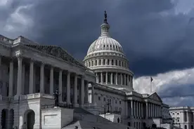 圣经都有错！美国舆论震动，通过的“反犹太主义法案”很可怕图片