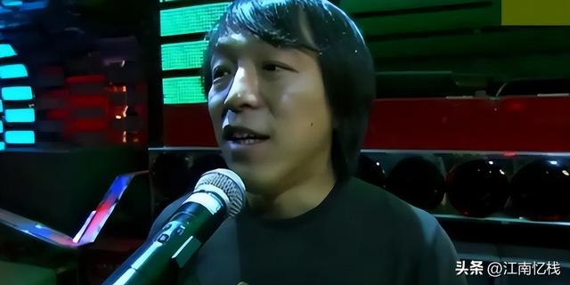 钱再多有什么用？影帝黄渤如今的现状，给娱乐圈所有男星提了个醒
