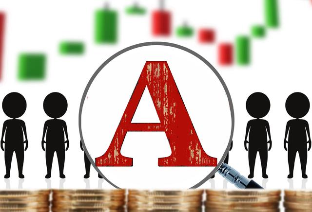 A股活力如何持续