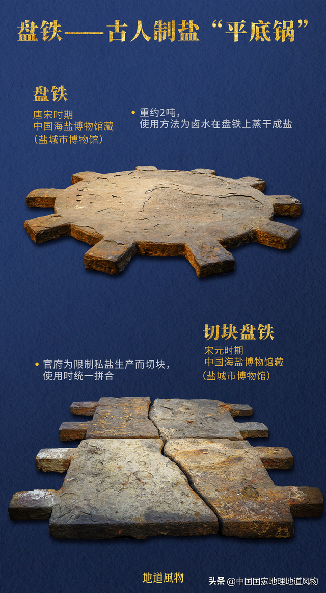 中国人均GDP第一省，博物馆到底有多豪横？