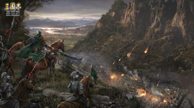 2025三国手游哪个最好玩？十大必玩的三国手游推荐