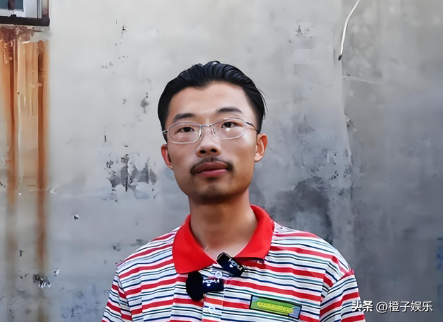 曾经“日入百万”的网红郭有才，光芒散尽后，如今的他过得如何？