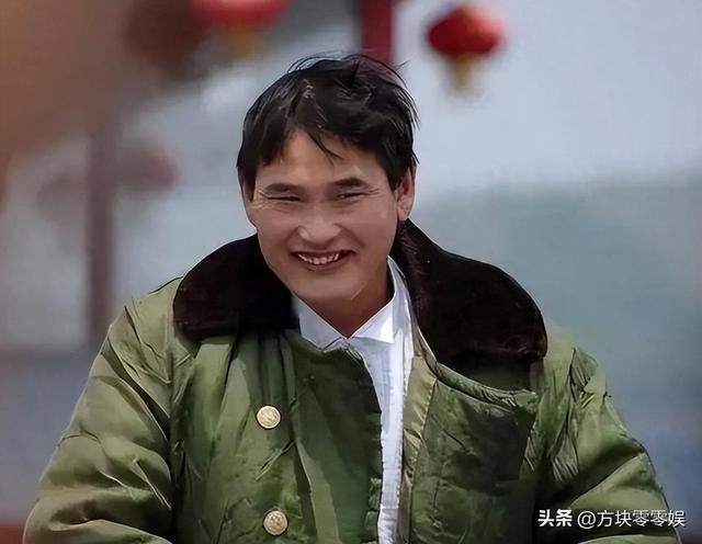 善恶到头终有报，54岁的农民歌手朱之文	，如今已走上了新的道路
