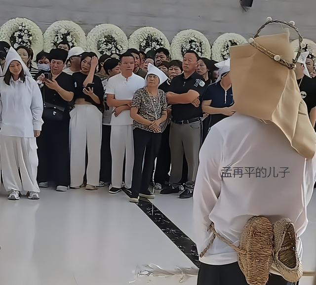 一路走好！又一演员走上朱媛媛后路，年仅49岁抗癌针也没留住性命