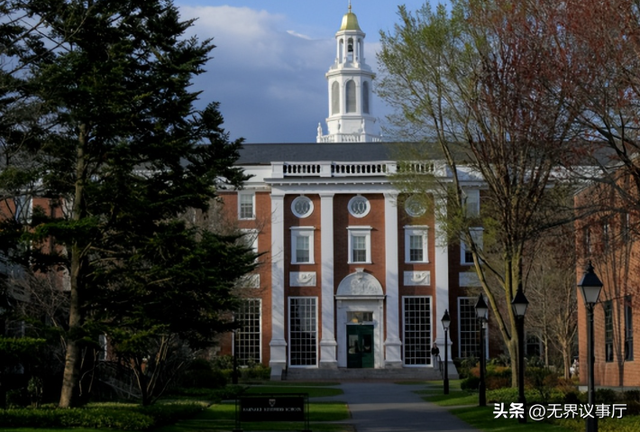 特朗普新政突袭校园！12 万教师签证告急，巴以声援战暗潮汹涌