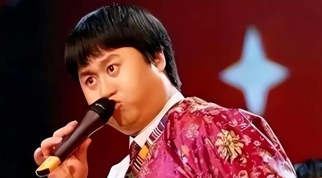 洛桑之死惊天反转！25年后博林坦白：他根本没醉，真凶另有其人！