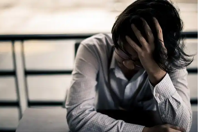 研究发现：只要空腹血糖没超过这个值，不用忌口，别自己吓自己