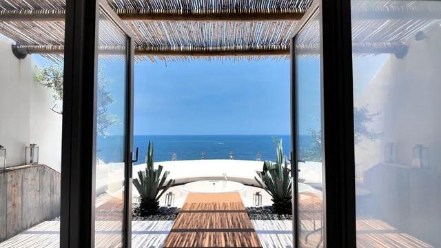 省第二批百强民宿，湛江添4家！两批共6家你都住过吗？