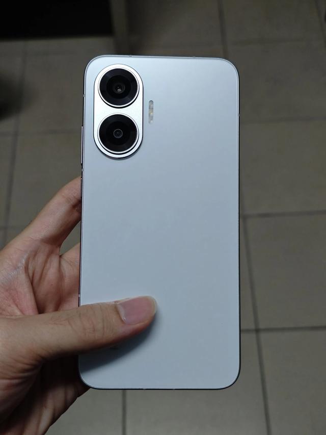 REDMI Turbo 4 Pro怎么样？