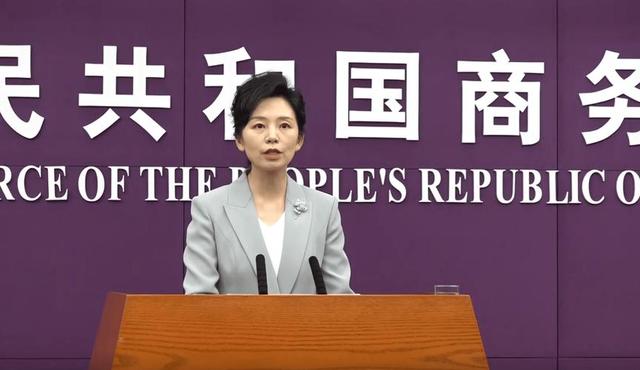 阅兵成谈判筹码？美方暗示：不给稀土就不捧场，中方直接亮底线