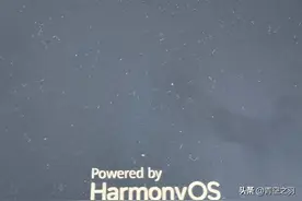 脑子一热华为watch4pro就买回来了图片