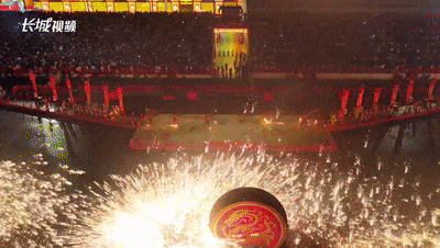 河头老街，凭什么带火一座城？