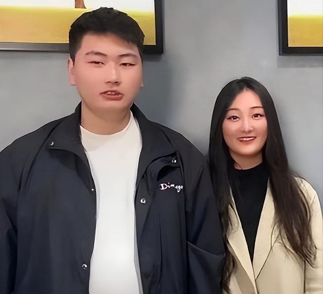 朱小伟做梦也没有想到，离婚四年后，前妻陈亚男还是不愿放过自己