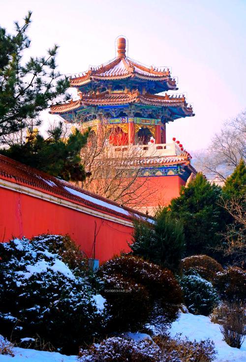 你一定不知道鞍山——藏着三项世界级"硬通货"