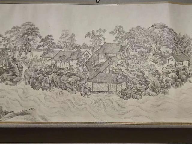 文化遗产岂容如此践踏:寒山别业文物惨遭拆毁事件