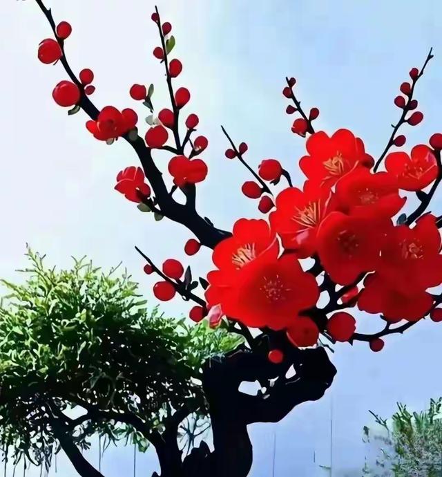 “三年之痛、七年之痒”，实际上是现代两性关系中的普遍心理现象
