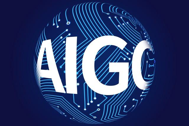 AI有意识？这只是代码的“语义魔术”